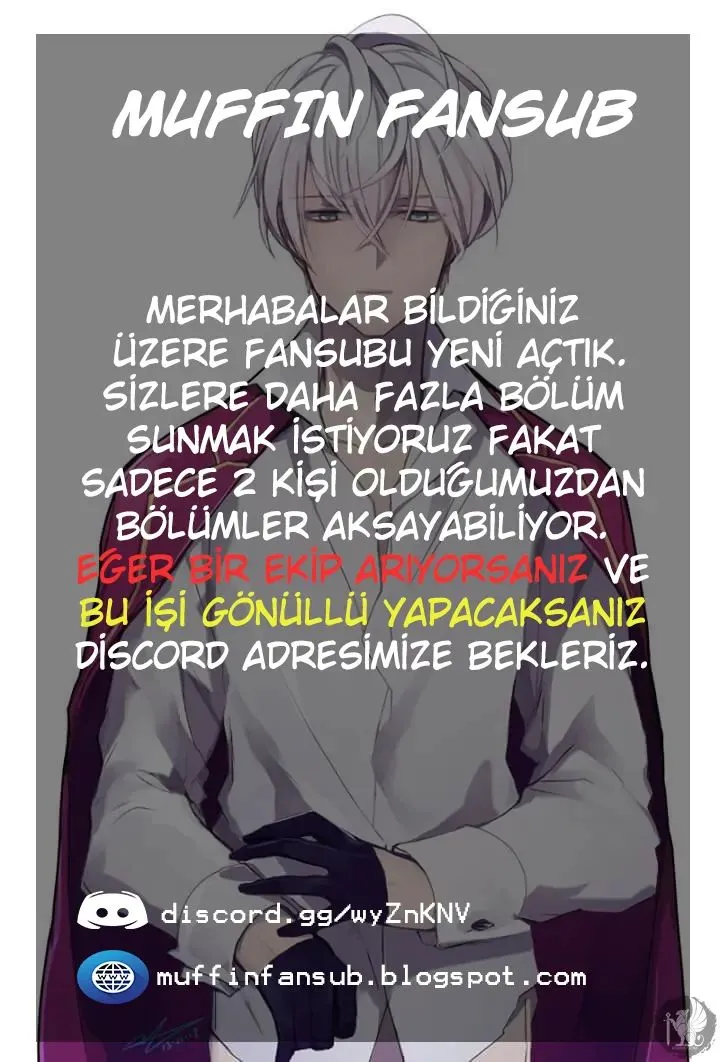 MTMwMUs5UTVIVkZIMllKWQ.OZaN8HNcyKH0TQ