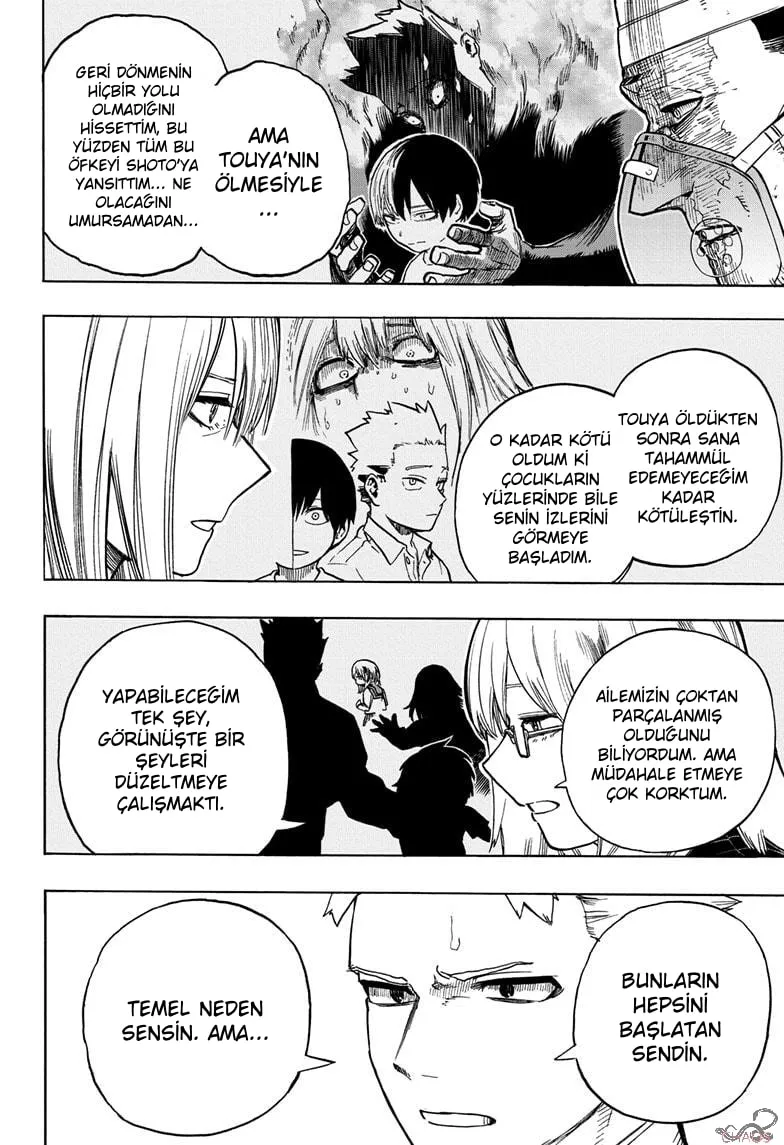 MTMwMUs5UTVIWlpXRkFKMA.KMX3aZMI5KWHemBfdjM4jcY3owekgsSXjJ hjM0 kJM