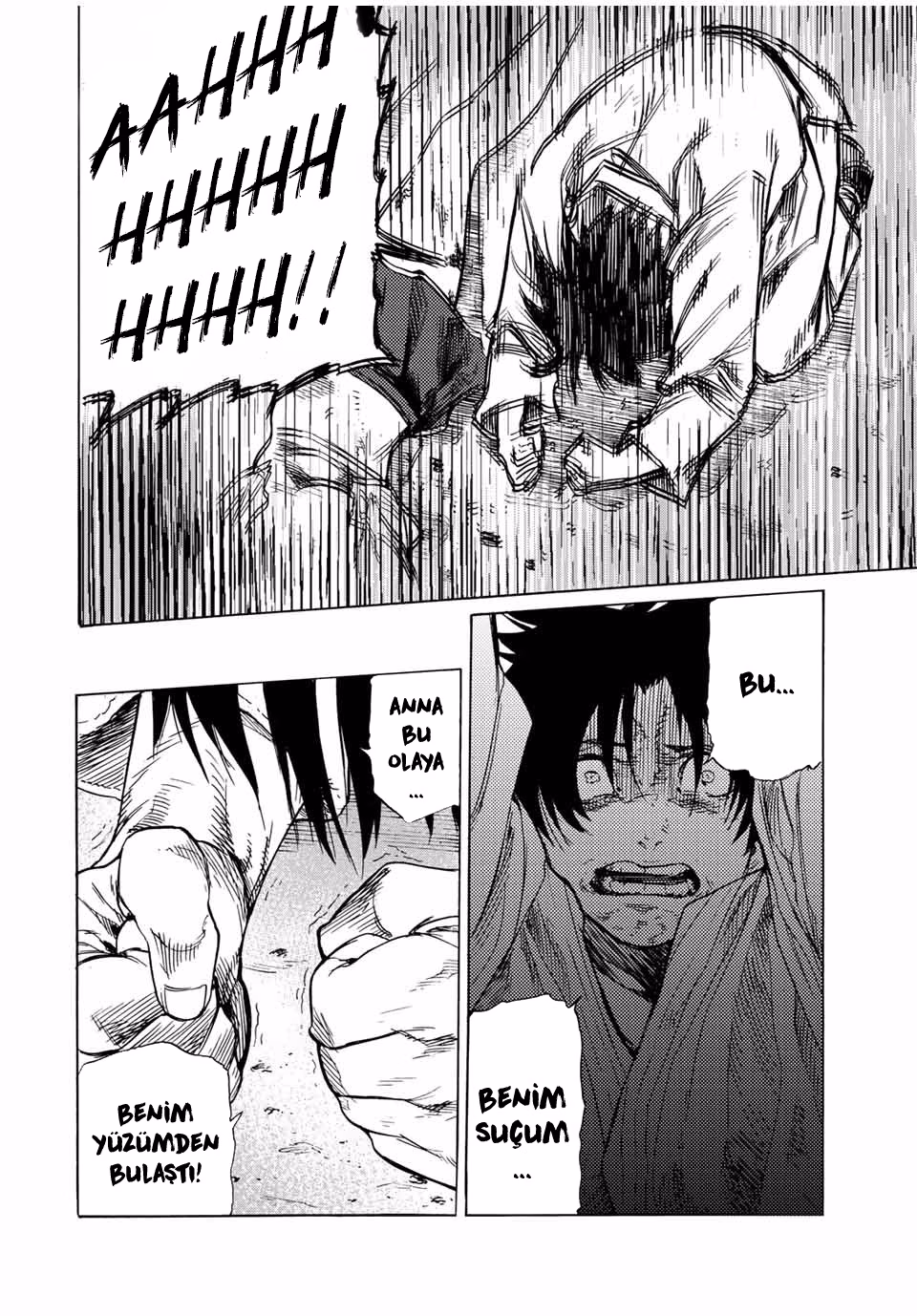 MTMwMUs5UUo4QllONEEyWA.LkzfdidfGknbjcBg eVwSdDYBhYTpvHY8HBiVJSy49U