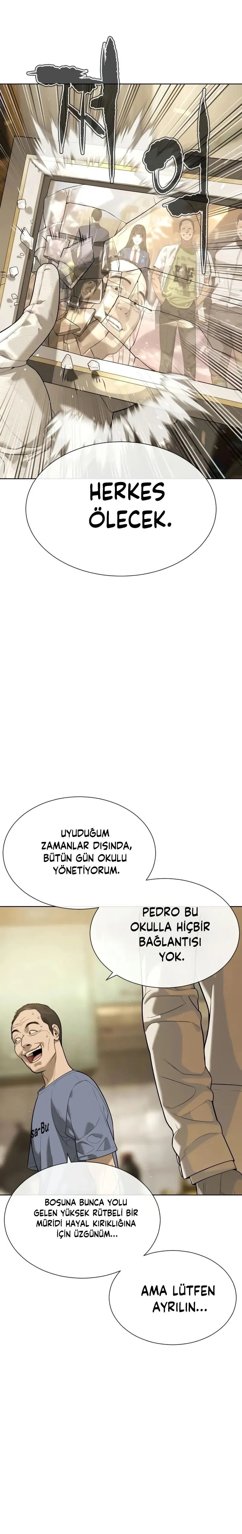 MTMwMUswNDNaUUMzU0EwVg.pDCZkjmssAKQUqjJrQyl4KdN6wCgBriARbv2yN2fPrw