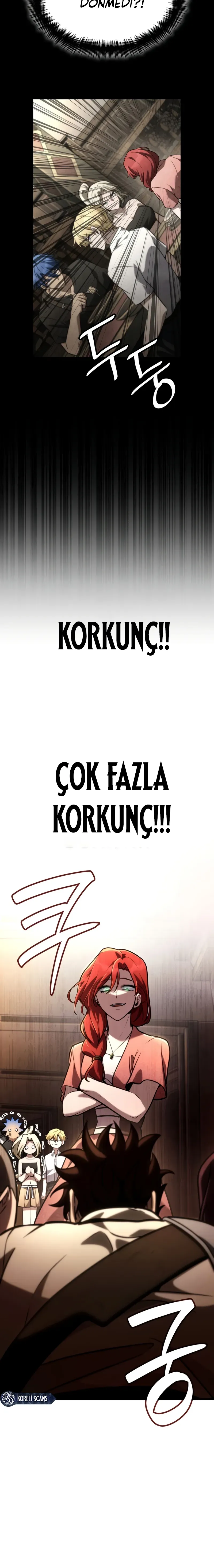 MTMwMUswNDNaUVY3UVlHVA.pvlzxZ1D49Xdy qG9FtDvbOGz0tCp7lsTO2MLpU5 NU