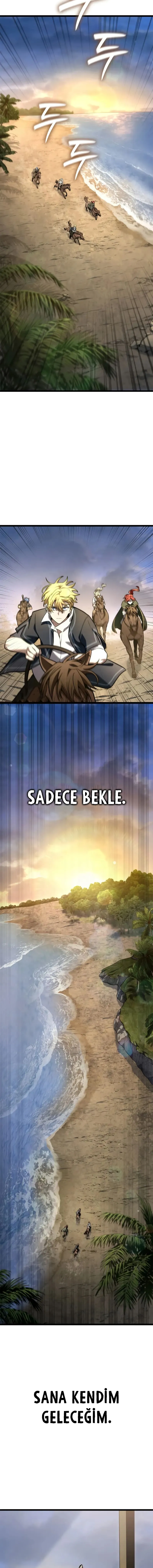 MTMwMUswNThHMEFQRVdCNA.h1Qgd8Bm1IgcnFln NRDOLfVEzpUn vsqaEEkX2RDVk