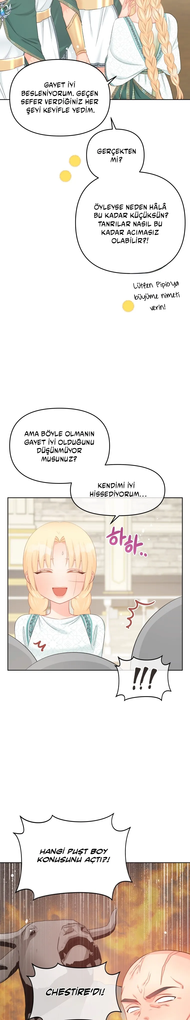 MTMwMUswOUIzNzhCOU42TQ.Y 8Q199fC2BG6HLMRStxiduou657ywxScVZ1KCtk4gA8NrBDvDV6MOLny
