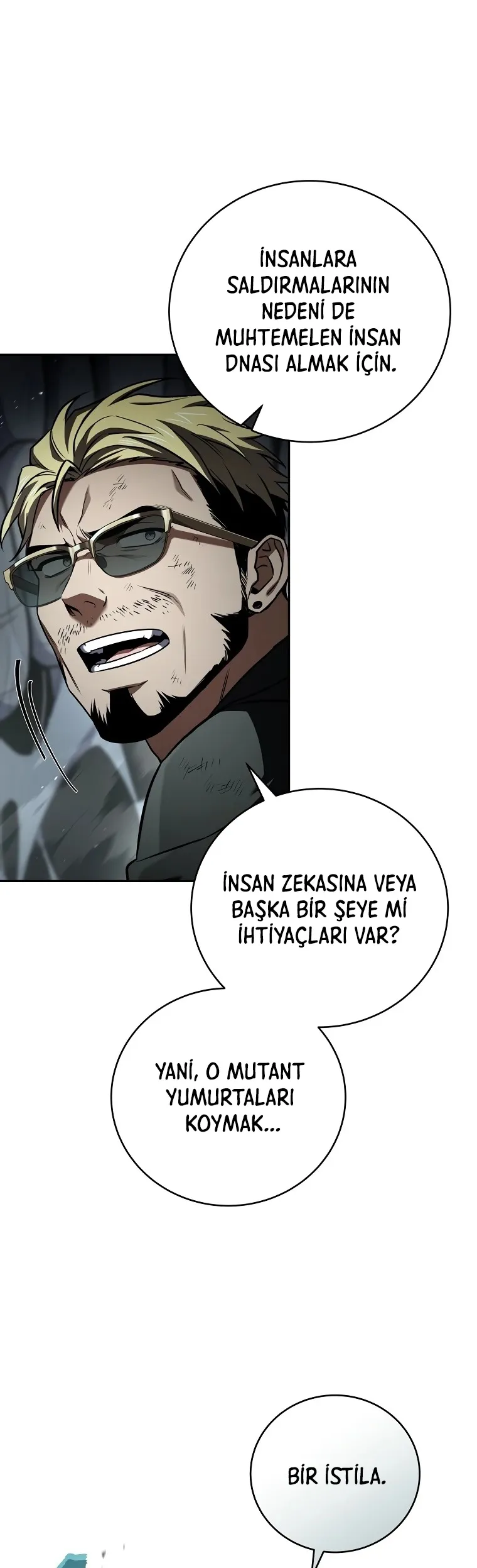 MTMwMUswOUVEMlJRWDZKRQ.M2gF0F9pTDF jpil6ihr j4fLaNZkoh 2NOk1bWC7MygR3QZDbPCcV5nA72SKTIi