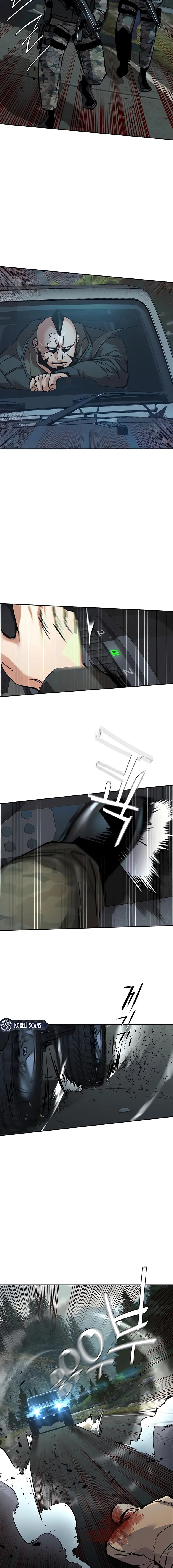 MTMwMUswQUdSWkJITVdHUA.OYEqzgFw6cWHO7