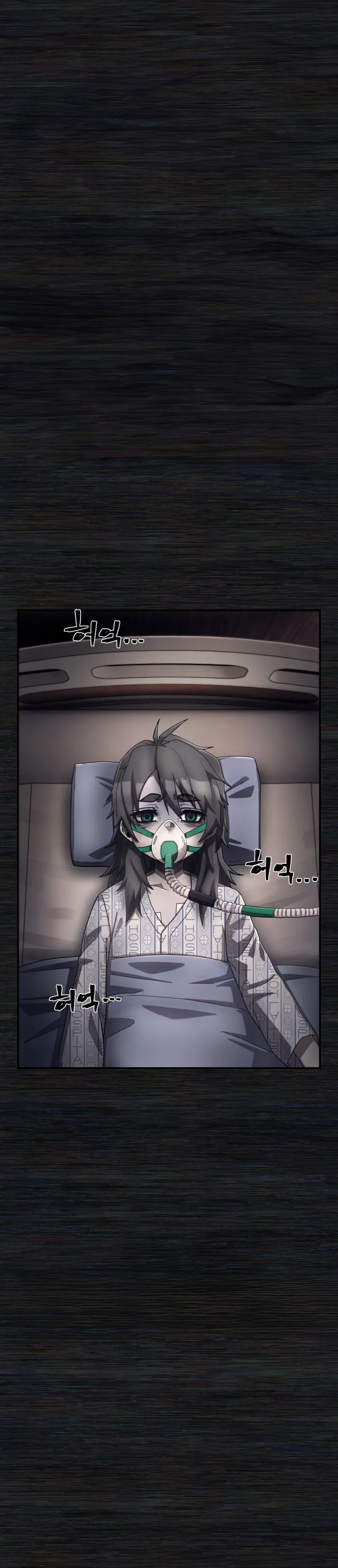 MTMwMUswRDZRNFpNSDZSVg.C 8eF9pmEKBN6Vi3eBufnybnrCdTplRl2uesdPt GVM