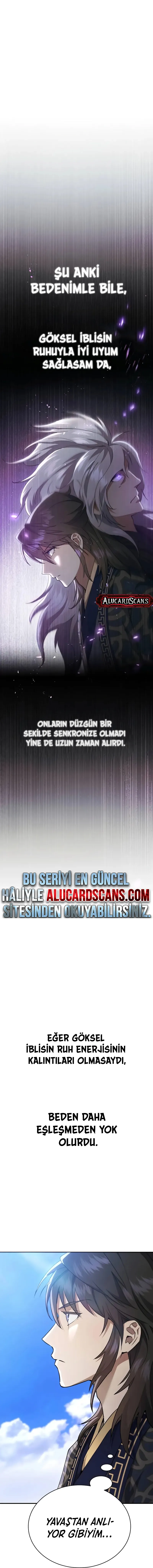 MTMwMUswS0g4NUpCUzBCNg.EQ99aJK1 7Z5ZJh 9CJ2j34yWIZYcCr2zlT5CKgOlGlybZcj2y orWabid 86S4zqKJaeU1hXCYTW2YM1 tYPw