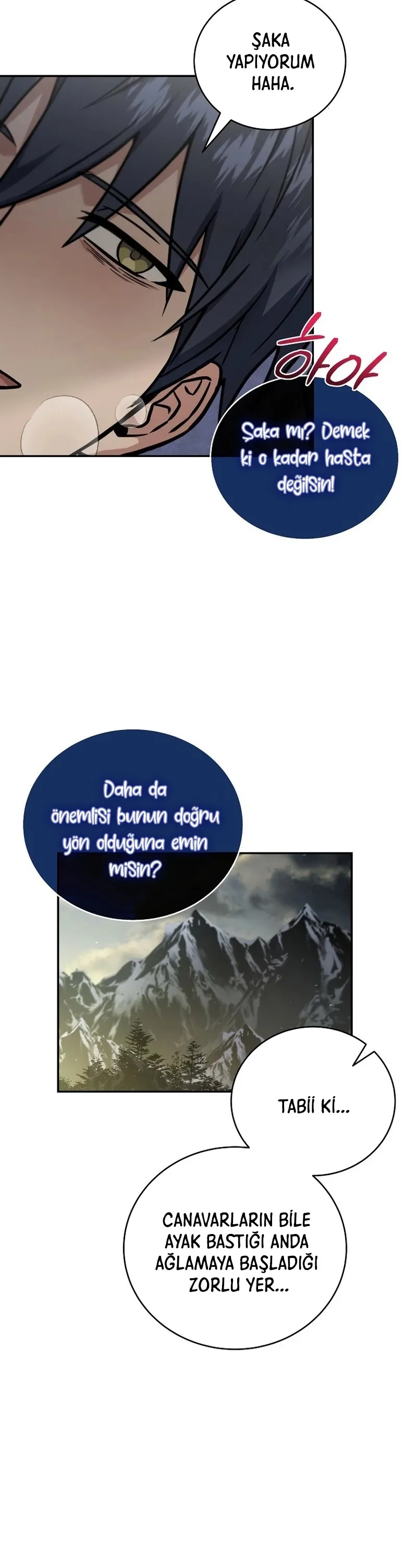 MTMwMUswSFhSMjlBTThCNQ.Dx8Y ou3MdOVldzz1sxNemm0JtlaL6WtTySVNzBuiJ4v0 HQrj9YBOcq4vjv2b8A