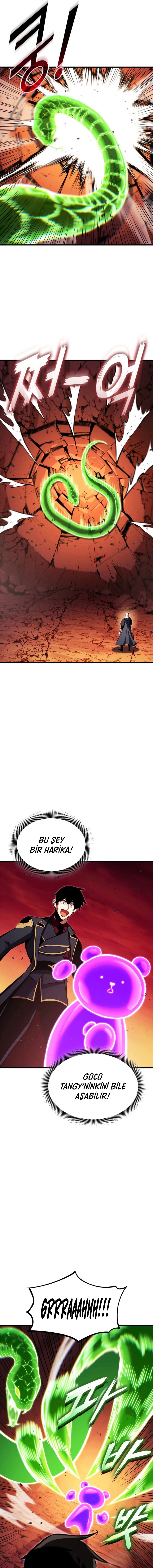 MTMwMUswSjRNWVNaMFZCMQ.t7