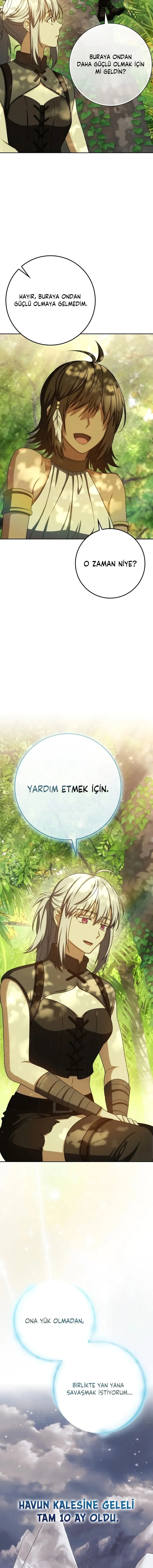 MTMwMUswTUtHOUhFR0pYOQ.eZwi