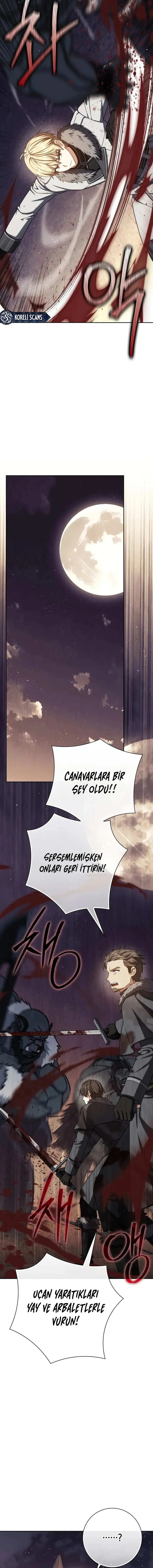 MTMwMUswTUtHOUhFVDAyTQ.de9CkFkIbvP7U5KlMDJfsxbueiXbWwP9tSAeLh5nRZAM V9 WmVZpc