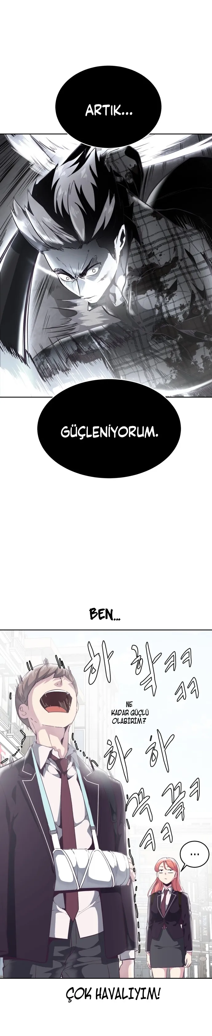 MTMwMUswTVEyNjdBVkQyVA.O1uXfnaAITGV0Ni5NEOY5l4igctUzC118b6BVSb7RlE