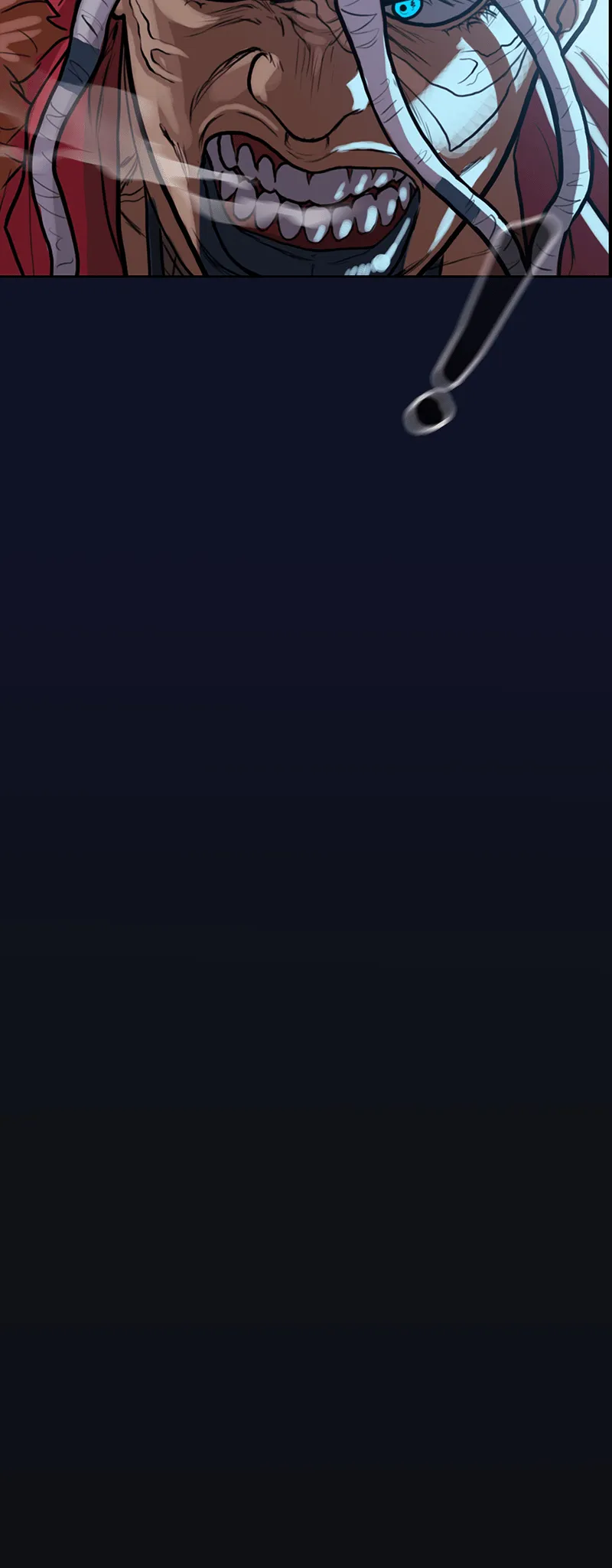 MTMwMUswTVRCMTdZUVkwSA.plhG1oEYuGKiKz Ps XLZghhIaYP P9ppAN0hzEL48
