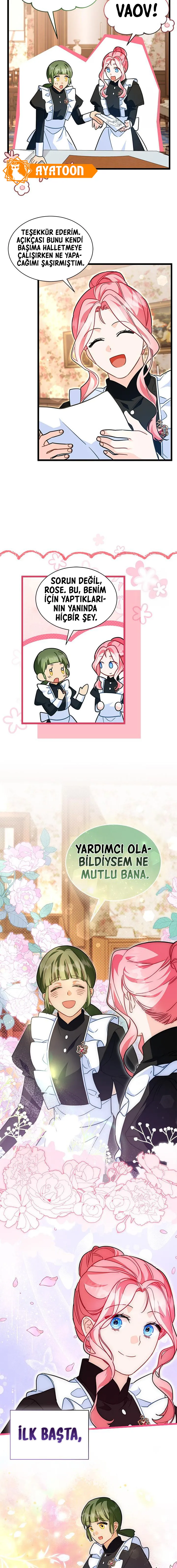 MTMwMUswUTJNUFdDVDdTMQ.1YzBYPizbauaYWXWcqDb6sGqDwSY8CYdxmrWqJlf5Do59QfKJf1si vQPzKJF8YT