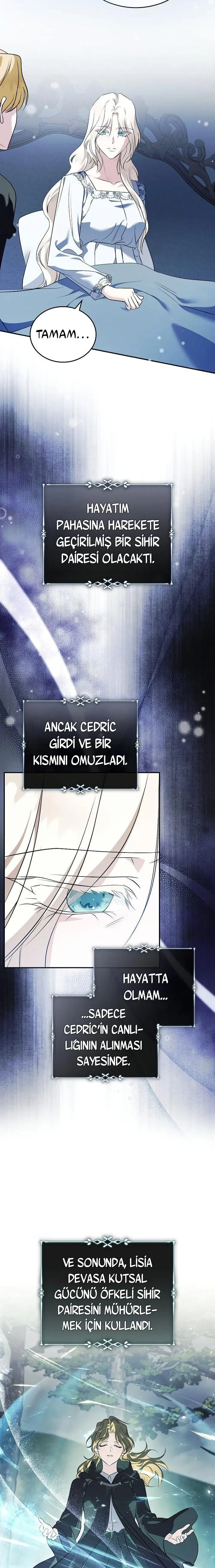 MTMwMUswVlA3OUZHWjAzVA.OQpPQOIiSTdVlny5dYWX