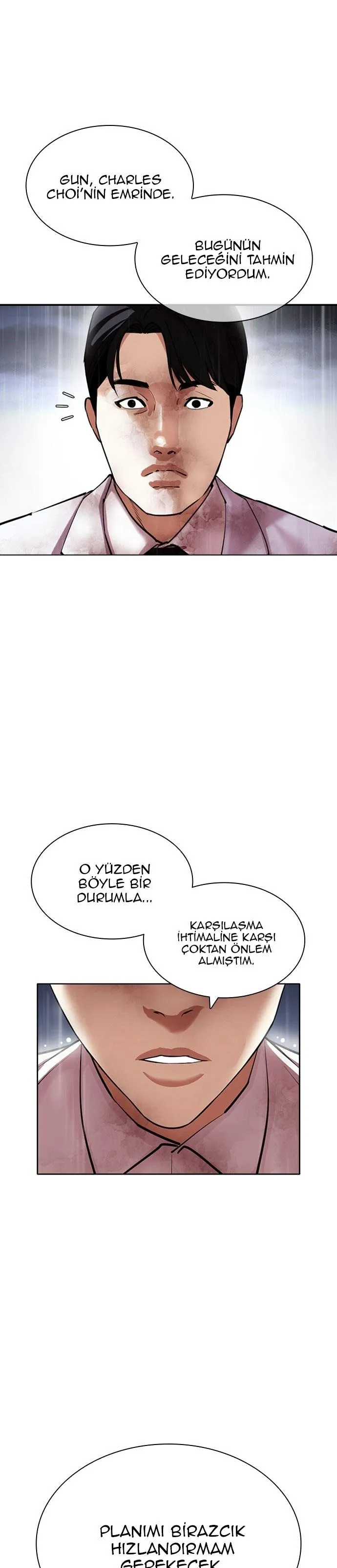 MTMwMUswWjBNRVJISE0wOA.5pVo6XMjw1dfjQtJjSuLF