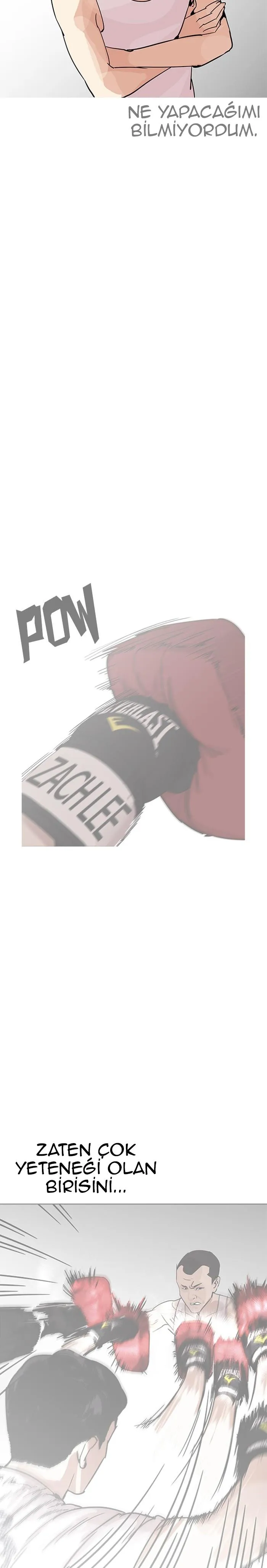 MTMwMUswWjBNRVNSVDhRRQ.MlY5NXssgjRanCxfepc 9FUAHJQMubyY10zdiNuc16o