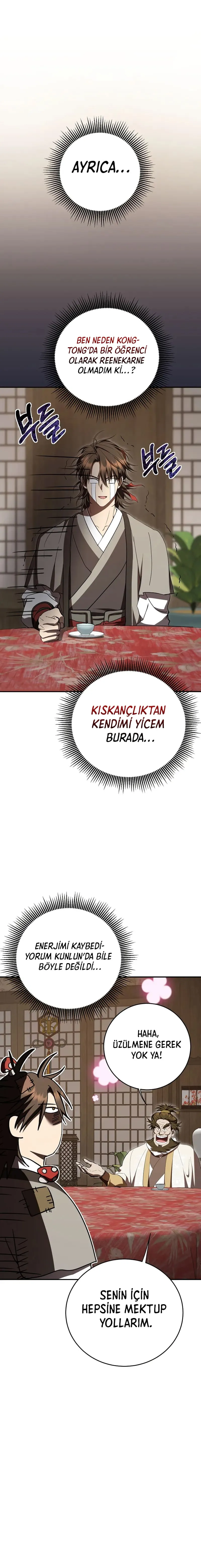 MTMwMUsxNEM3N1pRNk1XRA.BYZZyZcWEhL0kZKqQfiTwKF QqP8N JrtNkZg r9dP8