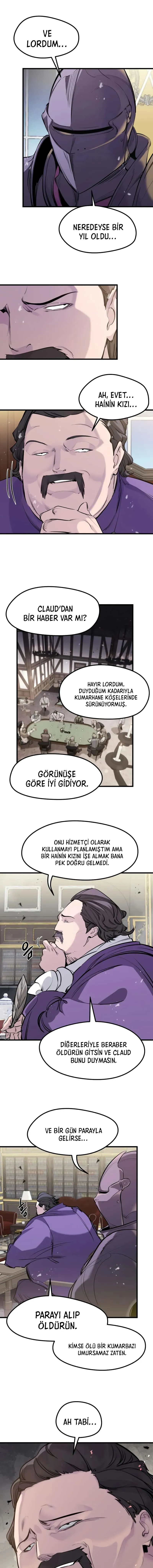 MTMwMUsxNlFRU1FaWVhNNA.QeuUTTENf1TjzRjf1c26KMHInF0z4NyhN8YvAD3R GA bskzv1xOlCRKM POcz1n