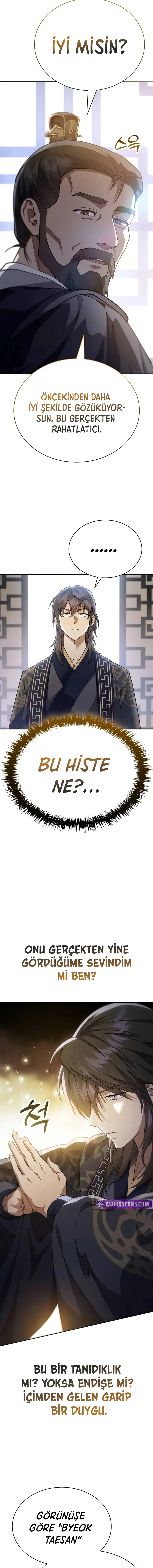 MTMwMUsxQjE2UDNEU1JTWQ.YFApMpqws XlCPSmmdgc2wT2nimapOHZGIsdfKqdGpPjFV4lc6J7dv4UdCW8sAEd4l3JsNAKrjQpbhsdlD 7uA