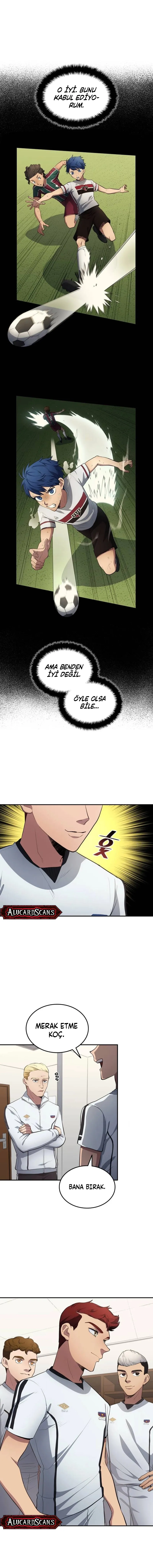 MTMwMUsxQkVTMEJLNVZQUw.h5mn