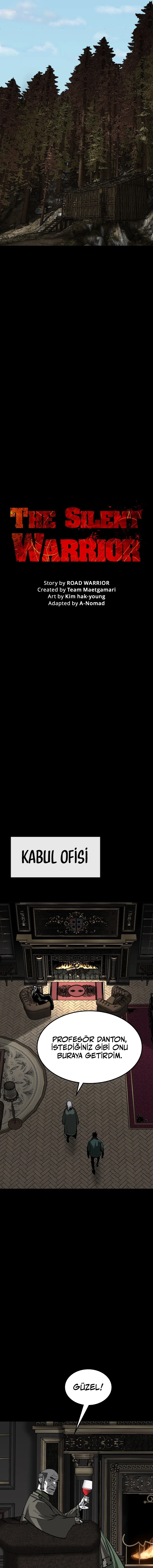 MTMwMUsxRFJRM1RIU0pFQw.xK8g2