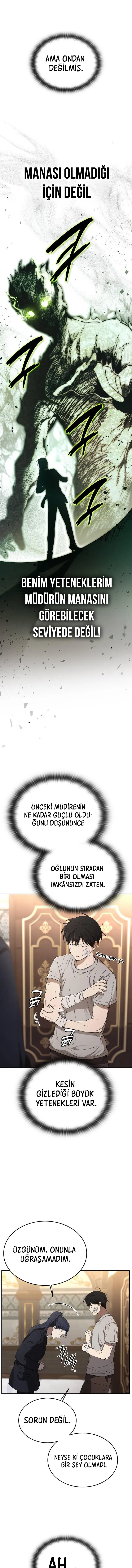 MTMwMUsxRFJRMjJKNjVNOA.vcsmSgtST4UpZWw Q4eSFamushbW8wwbMaPkdkSUJP278s3up76KtB1Pn2XWYRfz