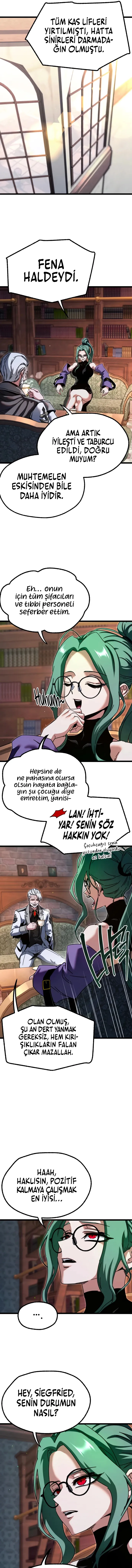 MTMwMUsxRVJGSDc0M0RSUQ.dtPPcb