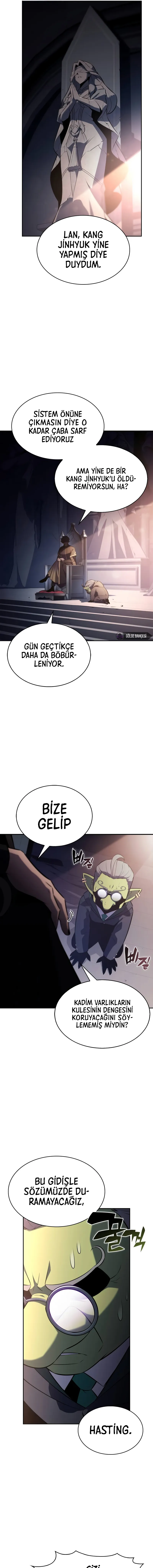 MTMwMUsxRjdZSkRYWlFBVA.a1maifpvjtZZ9CSM8oC4VpQ7U4CO bE9LpXcAzYuKJE