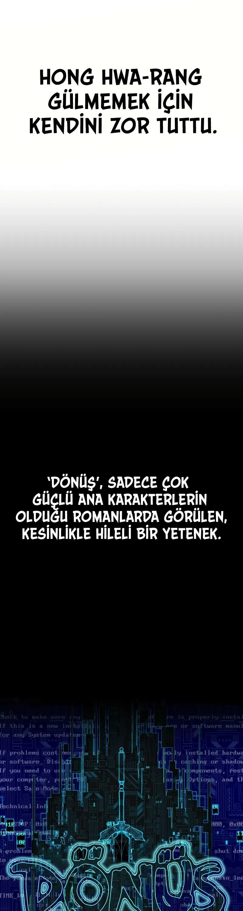MTMwMUsxTkFOQjk3REtTRQ.dKAOINeiWaWZtSp k75N qV2clul202jLC8HdfeXK7cdg9YfdcuuwPiMly6CpFP