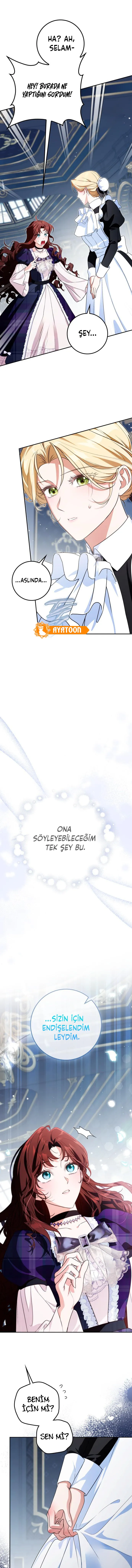 MTMwMUsxUVA4OFYxVjZTWQ.gT9vb HPWNIk4IKVDdUKIVf4