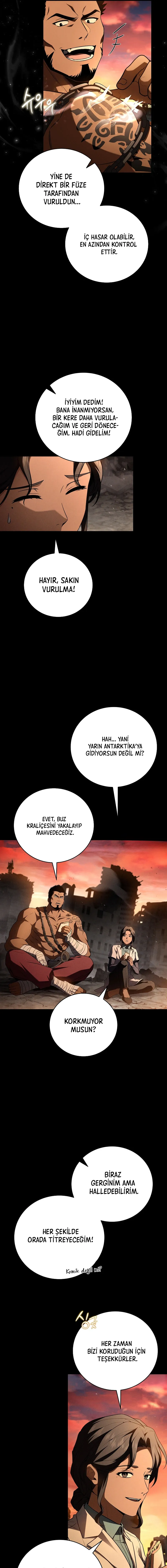 MTMwMUsxUlZYV0ZIUUdWSw.zBVbJdQdMxb NBmDCl9 VHLQtDyKpqHJm DMZpwnll3zozssnWs9d5KkTq4pqTXL
