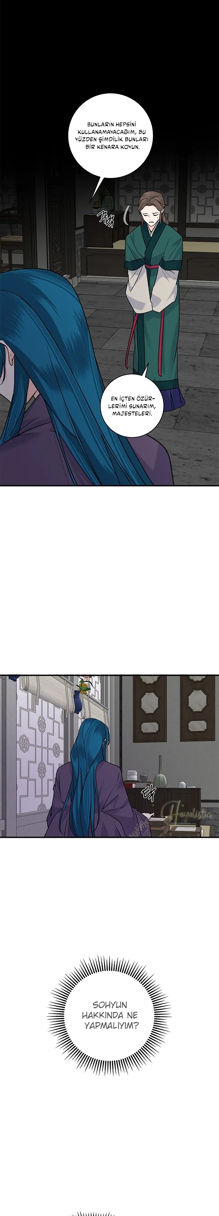 MTMwMUsxVk5ROFRGMVdZUA.r7nCg csVEs8eekE3WWCKeqhzN0MZK7m5FiiTjGeM E