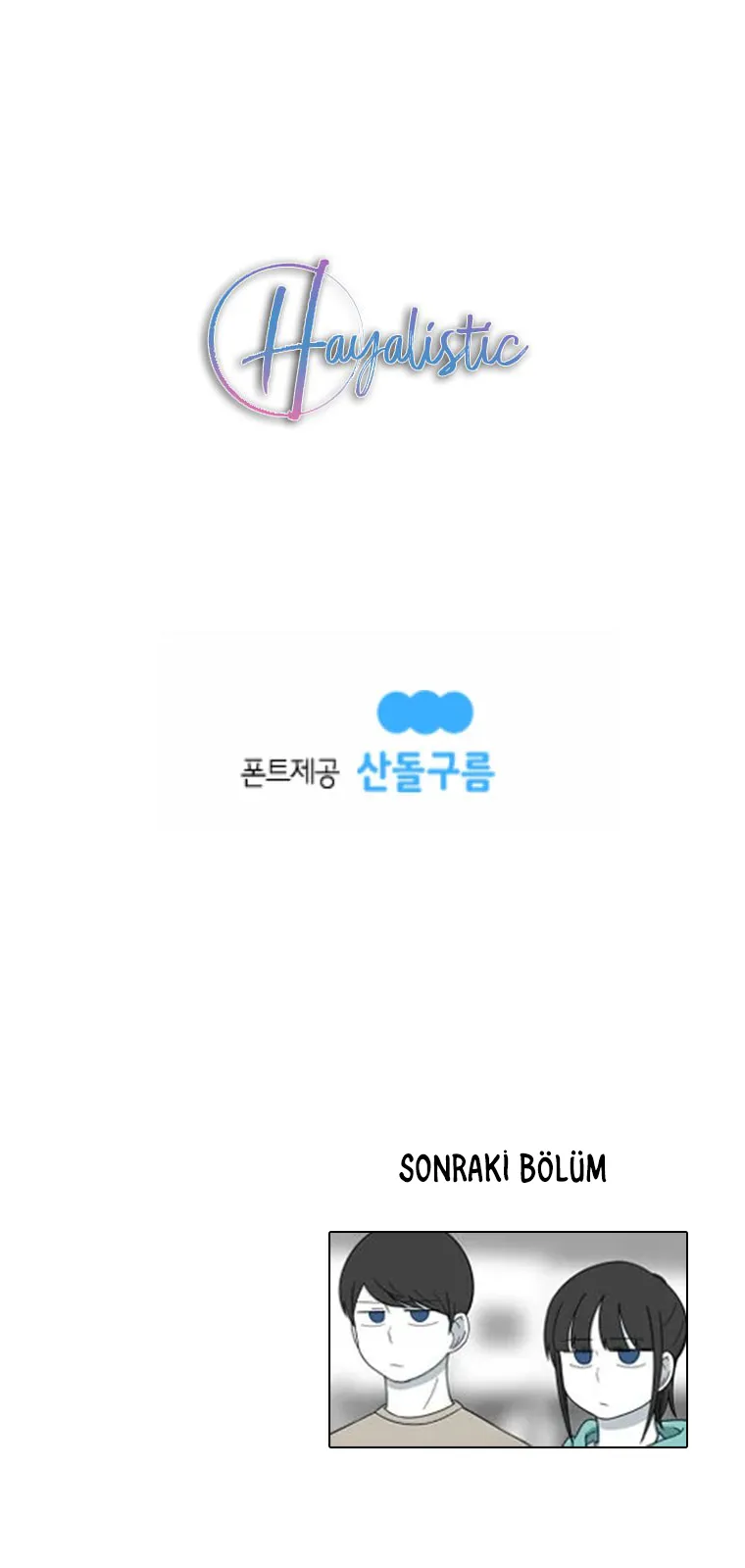 MTMwMUsxVkRXQ0dXMDJNQQ.HTcARQQY8hxRU4G3j6L Ge0oKPBkgRoeW 2j67YuZwdTt4s0BrP3X1MPxsxp9j0
