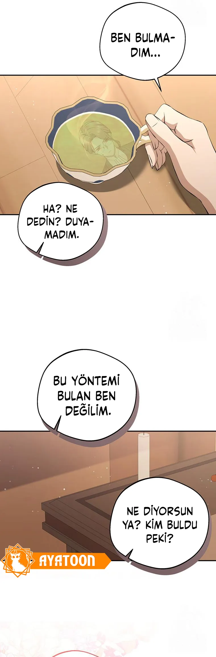 MTMwMUsxWDY4OTA5MERWQw.WgfzFbIWlzEaAWf2eTZAU3x9XiJvjx7zvsrm5LeIMpTO