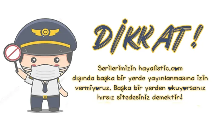 MTMwMUsyNkVCOEgxVkU3Mw.kUXNa PR8KPfQqBkBxA18 wH5N9m5yttJKdpODpUHmA