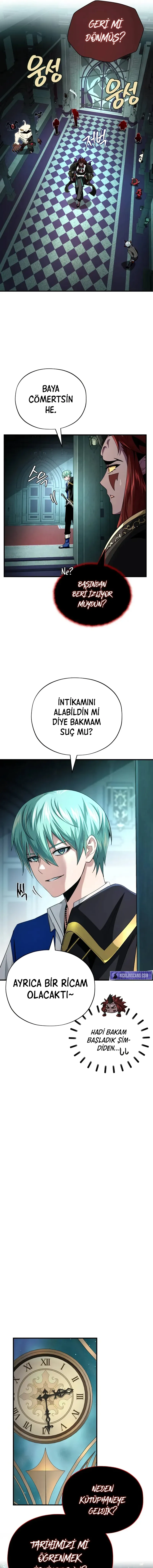 MTMwMUsyREpHUDREMVA3Rw.p7Mn760pZaak1TXg9mM5HPceWC6XKlmZRQ7Szp8fzRQ3jey J0aEbc6cc6ju9zi