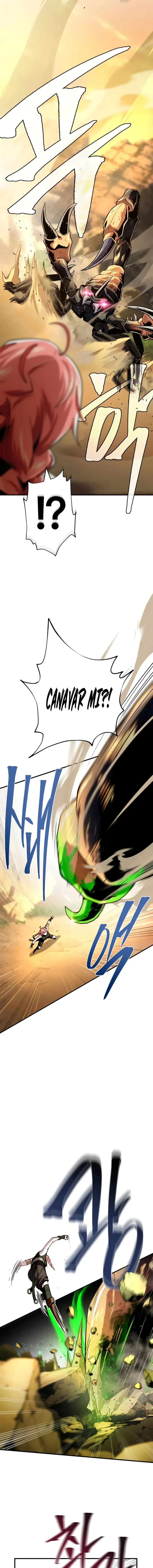 MTMwMUsyREpHUDRFMVZRVA.gdtsh6pYid0k K5r7DbxNKEc9Y gD3RerJNfxFk6G3TBw8AaQqQWR61FBoO HfFZ