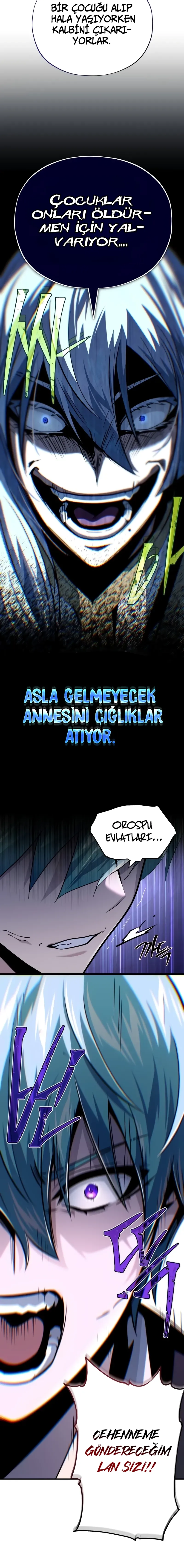 MTMwMUsyREpHUDRFSjVERQ.0x 8KOhyCFBVFIqrO6 S3q18w3B ROAkcLzQ9jdoec8Dg6TzPJP4JAN rmlRw IF