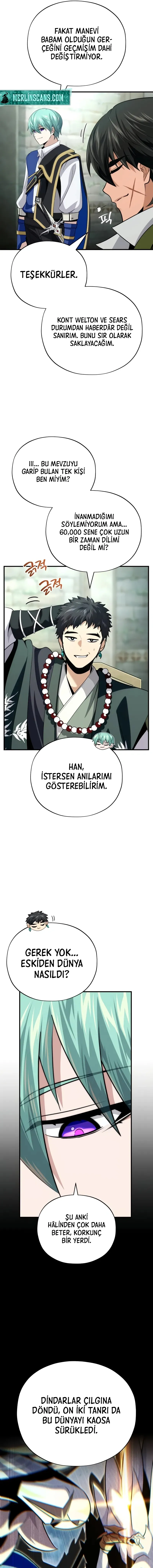 MTMwMUsyREpHUDRFSzgxRQ.oDwa55cirJIpNJHxXAy HsfegwTTD8SH