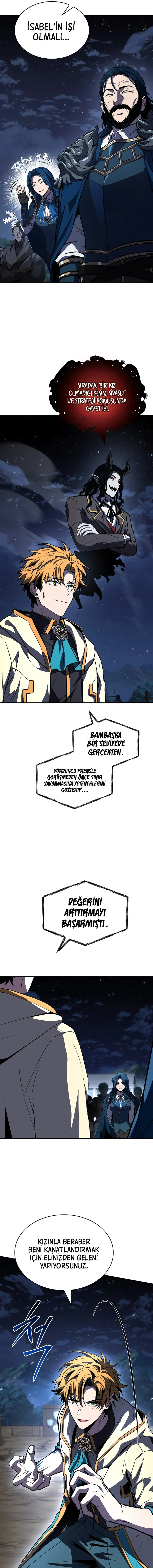 MTMwMUsyREpKS0sxWEtHSg.LJIEkoTAe0n