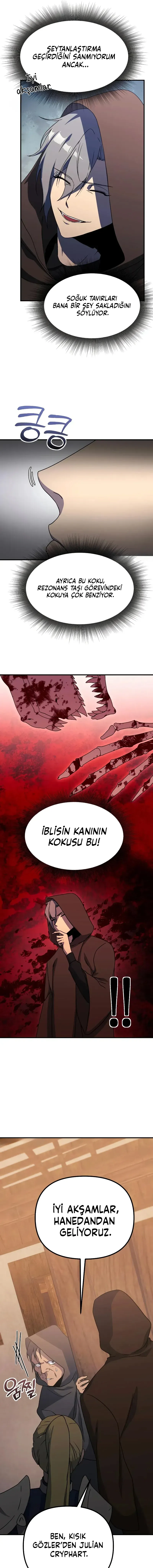 MTMwMUsyREpKSk1HN0EyUA.bjMb0 HHn0mqc6xZ0NsUVxRnZrLevdyiUkbvOoUxi Y