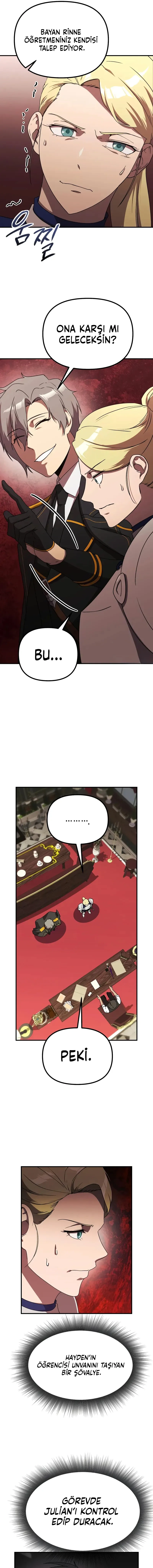 MTMwMUsyREpKSk1HNVM0Mg.kmhnUW0DqQ2ngTRZLqdyefJJUFcVk3uLhW6PtLJeY1Y