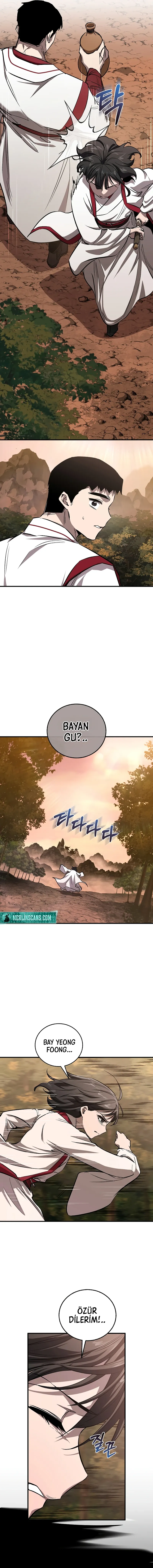 MTMwMUsyREpLSlBCWDRCVA.qQdFoLvAk