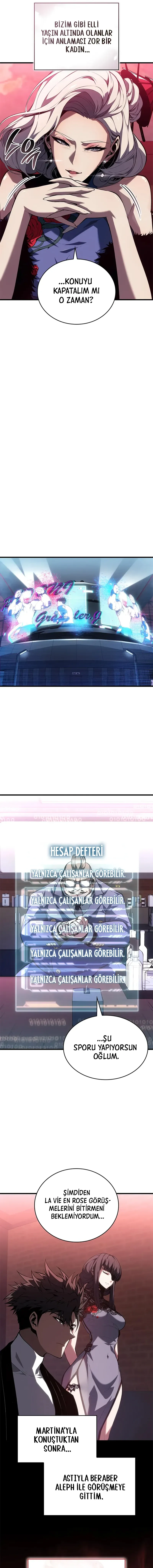 MTMwMUsyREtKWTdUR0Q3NQ.Jjlu2 qHQ9lPRVegG1WSEtInvhdMsZ1WxJCK