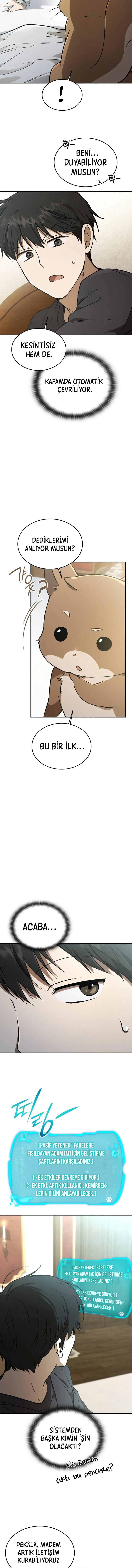 MTMwMUsyRTNTVjhNMko4Nw.NAFq7VU6o 09RUT4NGilM2hrXj07Ht5ZjoEyESR 5Dl74KoVeApJ GzsAFdNUYXn