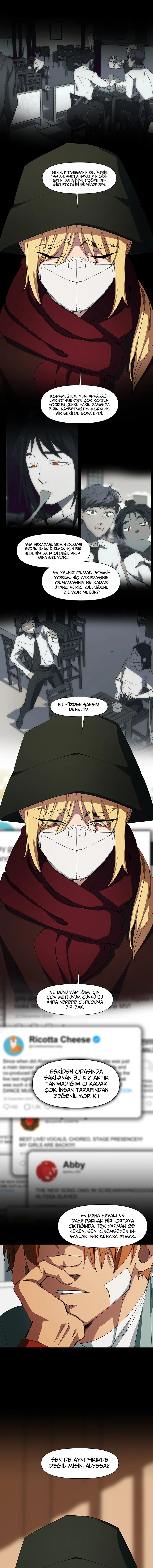 MTMwMUsySkQxODhCUkRLVA.ekdD Fu8X