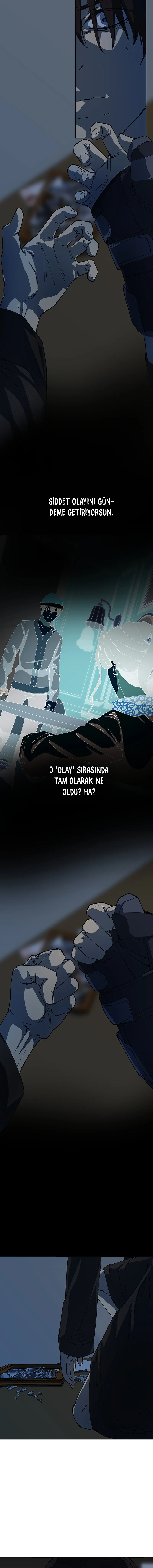 MTMwMUsySkQxODhDRkJBOA.SLnUXvs hMXgSV4nzl fN lfV6dgnuNfXXFJS0G7T1s