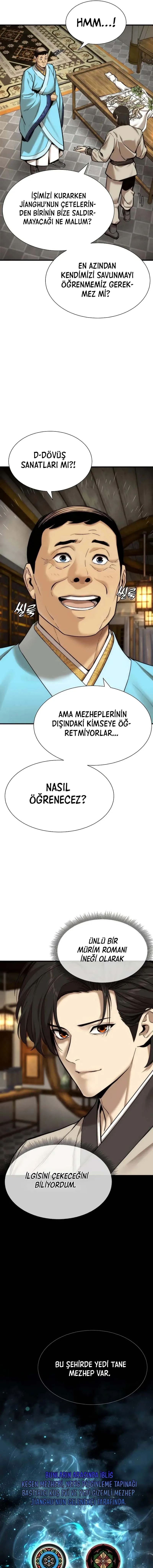 MTMwMUsyTVpNM0hYWlZOUQ.s5LY4YNqw QhFMYzdXw6H8R0YQO4BqXCUHNEe YJGJmAuDCzZ0gmi2RWtjfMLpt