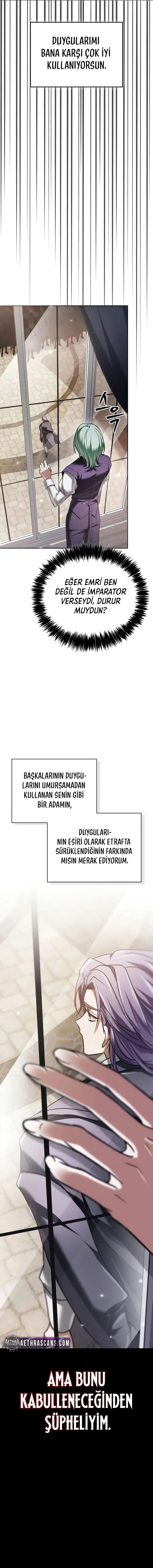 MTMwMUsyTVpNMU5LVjNKMQ.zL3LX5npVYsw0L8ELomH9nThFdEiM47glSbs9MDOC o